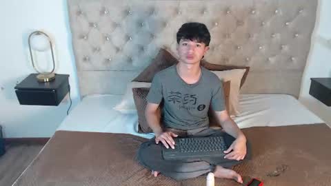Spark online show from 07-09-26, 03:16