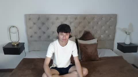 Spark online show from 07-22-26, 12:19