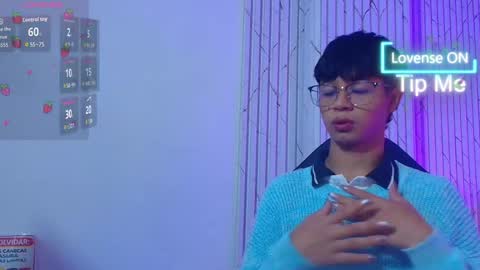 spark_tay online show from 05-05-26, 02:41