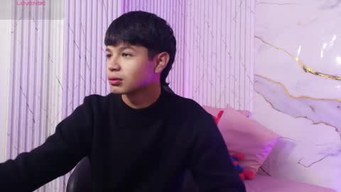 spark_tay online show from 05-13-26, 02:42