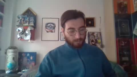 Snapshot of sparkcock666945 chatting on 12-06-24, 09:43 Vale The Sparky online show from 12-06-24, 09:43