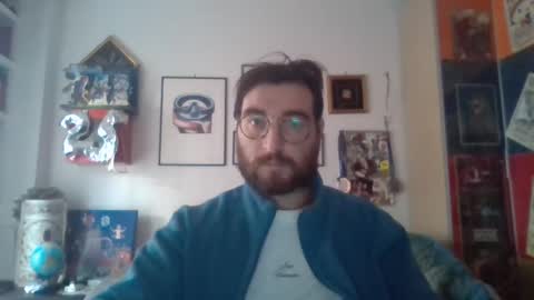 Snapshot of sparkcock666945 chatting on 12-09-24, 11:58 Vale The Sparky online show from 12-09-24, 11:58