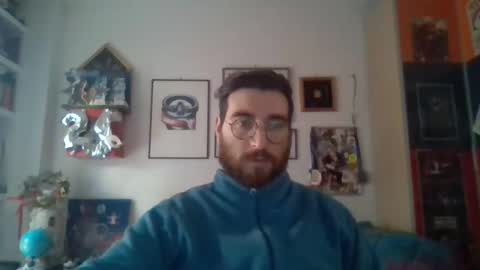 Snapshot of sparkcock666945 chatting on 12-12-24, 10:45 Vale The Sparky online show from 12-12-24, 10:45