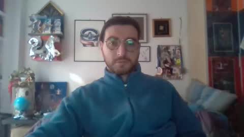 Snapshot of sparkcock666945 chatting on 12-23-24, 10:53 Vale The Sparky online show from 12-23-24, 10:53