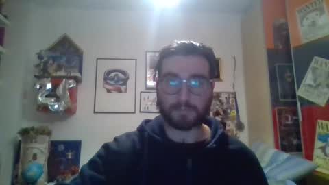 Snapshot of sparkcock666945 chatting on 01-20-25, 05:48 Vale The Sparky online show from 01-20-25, 05:48