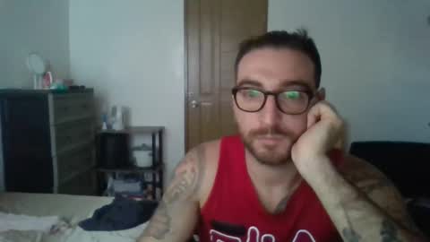 Snapshot of sparkcock666945 chatting on 02-17-25, 03:58 Vale The Sparky online show from 02-17-25, 03:58