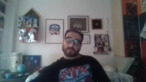 Snapshot of sparkcock666945 chatting on 03-08-25, 01:57 Vale The Sparky online show from 03-08-25, 01:57