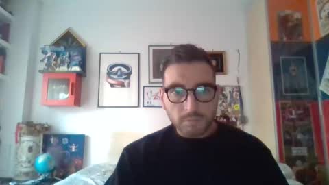 Snapshot of sparkcock666945 chatting on 10-03-25, 10:56 Vale The Sparky online show from 10-03-25, 10:56