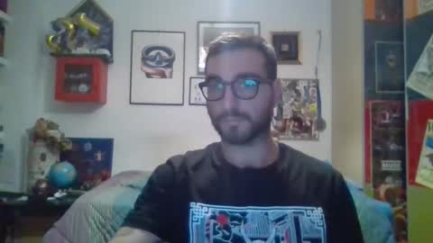 Snapshot of sparkcock666945 chatting on 10-21-25, 04:51 Vale The Sparky online show from 10-21-25, 04:51