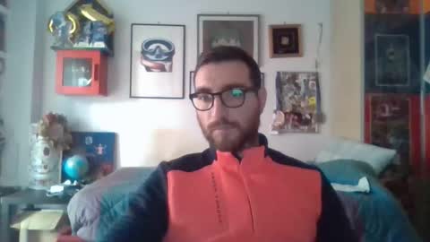 Snapshot of sparkcock666945 chatting on 11-27-25, 11:12 Vale The Sparky online show from 11-27-25, 11:12