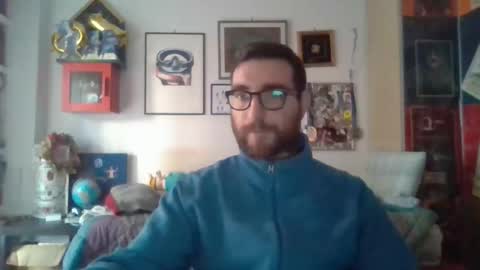 Snapshot of sparkcock666945 chatting on 12-14-25, 11:37 Vale The Sparky online show from 12-14-25, 11:37