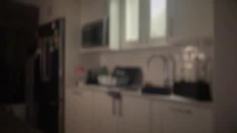 Dad online show from 12-13-24, 02:54