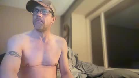 Dad online show from 02-25-26, 08:02