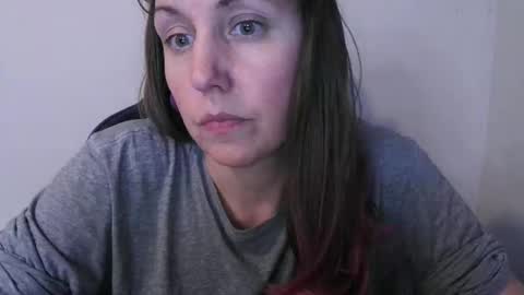 Snapshot of sparkle_pinuppp chatting on 01-14-25, 08:09 Tip 1 token Follow me on instagram Sparkle pinuppp online show from 01-14-25, 08:09