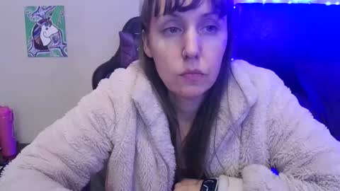 Snapshot of sparkle_pinuppp chatting on 01-12-26, 08:19 Tip 1 token Follow me on instagram Sparkle pinuppp online show from 01-12-26, 08:19