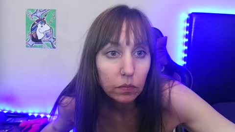 Snapshot of sparkle_pinuppp chatting on 02-14-26, 07:16 Tip 1 token Follow me on instagram Sparkle pinuppp online show from 02-14-26, 07:16