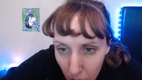 Tip 1 token  Follow me on instagram  Sparkle pinuppp online show from 04-30-26, 07:36