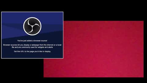 Scottietee online show from 03-22-26, 02:04