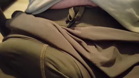 sparklenuts17 online show from 12-18-24, 02:38