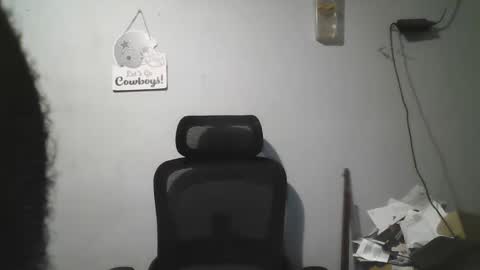 sparkles859037 online show from 03-01-26, 07:43