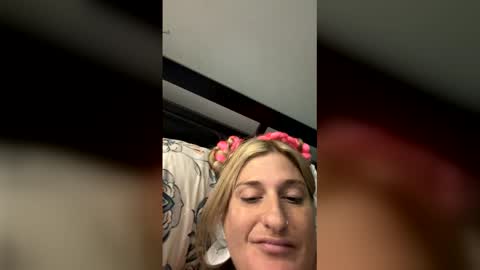 sparkles_b online show from 05-24-26, 04:17