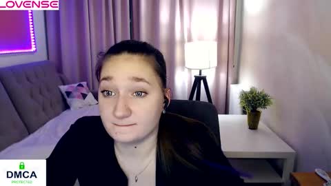 Snapshot of sparkling_starlet67 chatting on 02-27-26, 11:10 Ilona online show from 02-27-26, 11:10