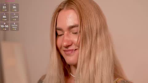 Snapshot of sparks__daisy chatting on 12-06-24, 04:17 DAISY online show from 12-06-24, 04:17