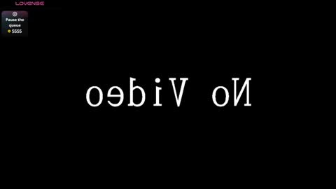 Snapshot of sparks__daisy chatting on 12-08-24, 05:55 DAISY online show from 12-08-24, 05:55