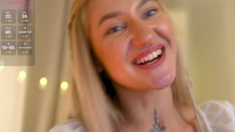 Snapshot of sparks__daisy chatting on 12-15-24, 06:37 DAISY online show from 12-15-24, 06:37