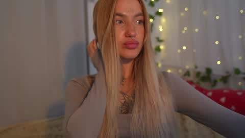 Snapshot of sparks__daisy chatting on 01-04-25, 06:30 DAISY online show from 01-04-25, 06:30