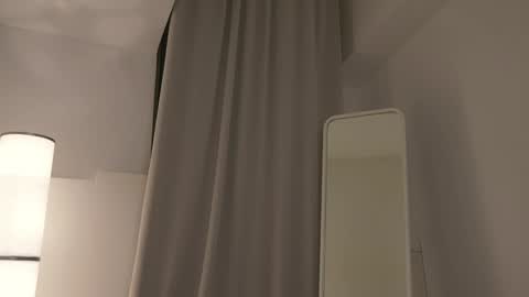 Snapshot of sparks__daisy chatting on 01-13-25, 05:33 DAISY online show from 01-13-25, 05:33