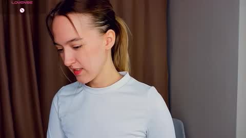 Mary online show from 02-14-26, 08:49