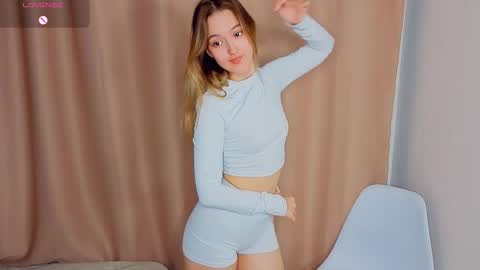 Mary online show from 03-14-26, 04:23