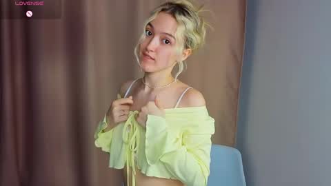 Mary online show from 04-17-26, 06:22