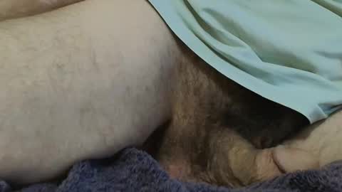 Sparky7 online show from 10-18-25, 10:38