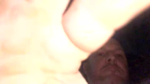 Snapshot of sparkybull135 chatting on 12-01-24, 06:30 sparkybull135 online show from 12-01-24, 06:30