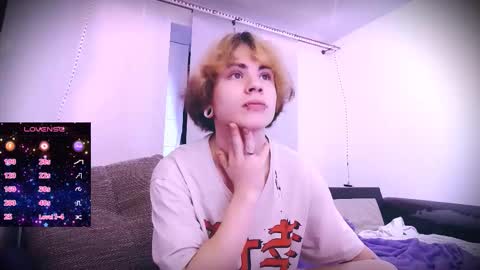 Snapshot of sparkyferret chatting on 12-16-25, 10:20 sparkyferret online show from 12-16-25, 10:20