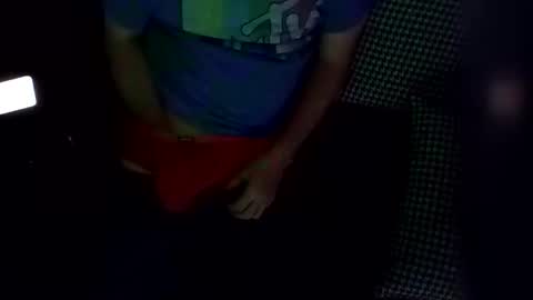 sparkyspeedway online show from 10-25-25, 02:30