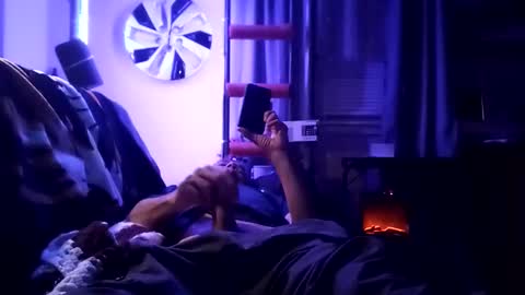 sparkyspeedway online show from 11-01-25, 11:01