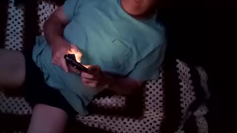 sparkyspeedway online show from 11-05-25, 04:12