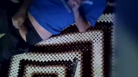 sparkyspeedway online show from 11-06-25, 02:56