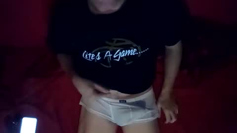 sparkyspeedway online show from 01-11-26, 09:47