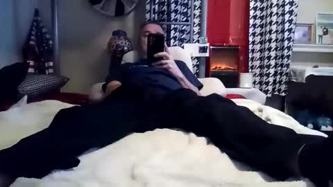 sparkyspeedway online show from 01-15-26, 12:32