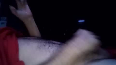 sparkyspeedway online show from 01-19-26, 11:47