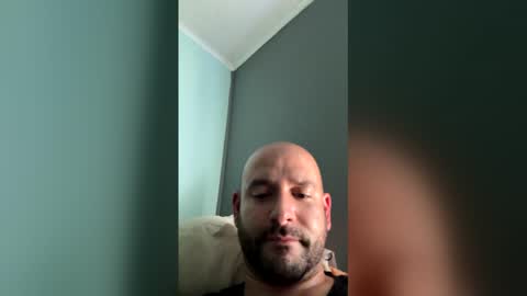 azucar lets vid snap my girl and i are horny online show from 03-07-26, 05:32