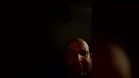 azucar lets vid snap my girl and i are horny online show from 03-15-26, 06:52