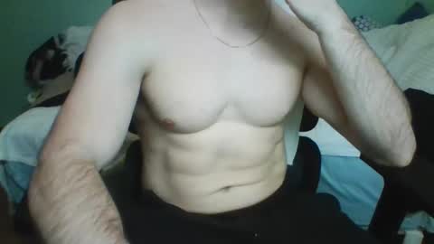 Snapshot of spartacus104 chatting on 01-03-25, 06:57 Ninja online show from 01-03-25, 06:57