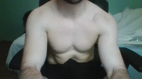 Snapshot of spartacus104 chatting on 01-22-25, 03:40 Ninja online show from 01-22-25, 03:40