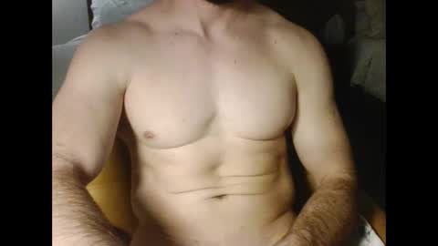 Snapshot of spartacus104 chatting on 02-03-25, 12:58 Ninja online show from 02-03-25, 12:58