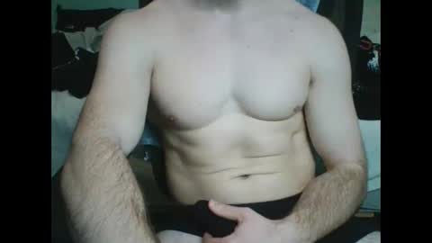 Snapshot of spartacus104 chatting on 03-08-25, 04:28 Ninja online show from 03-08-25, 04:28